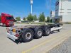 Slika 4 - Wielton ns-3 EU brif, sve konekcije - MojAuto