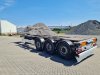 Slika 5 - Wielton ns-3 EU brif, sve konekcije - MojAuto