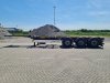 Slika 2 - Wielton ns-3 EU brif, sve konekcije - MojAuto