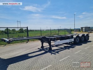 Glavna slika - Wielton NS-3 EU brif - sve konekcije - MojAuto