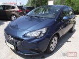polovni Automobil Opel Corsa E 1.4 BENZ 66KW 5V KLIMA NOV polovni Automobil Opel Corsa E 1.4 BENZ 66KW 5V KLIMA NOV