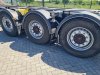 Slika 10 - Wielton NS-3 EU brif - sve konekcije - MojAuto