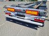 Slika 11 - Wielton NS-3 EU brif - sve konekcije - MojAuto