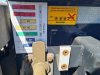 Slika 8 - Wielton NS-3 EU brif - sve konekcije - MojAuto