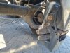 Slika 12 - Wielton NS-3 EU brif - sve konekcije - MojAuto