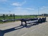 Slika 1 - Wielton NS-3 EU brif - sve konekcije - MojAuto