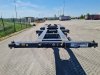 Slika 2 - Wielton NS-3 EU brif - sve konekcije - MojAuto