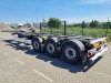 Slika 5 - Wielton NS-3 EU brif - sve konekcije - MojAuto
