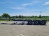 Slika 6 - Wielton NS-3 EU brif - sve konekcije - MojAuto