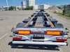 Slika 7 - Wielton NS-3 EU brif - sve konekcije - MojAuto