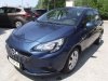 Slika 1 - Opel Corsa E 1.4 BENZ 66KW 5V KLIMA NOV  - MojAuto