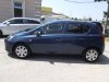 Slika 2 - Opel Corsa E 1.4 BENZ 66KW 5V KLIMA NOV  - MojAuto
