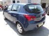 Slika 3 - Opel Corsa E 1.4 BENZ 66KW 5V KLIMA NOV  - MojAuto