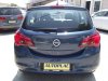 Slika 4 - Opel Corsa E 1.4 BENZ 66KW 5V KLIMA NOV  - MojAuto
