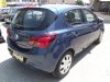 Slika 5 - Opel Corsa E 1.4 BENZ 66KW 5V KLIMA NOV  - MojAuto