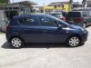 Slika 6 - Opel Corsa E 1.4 BENZ 66KW 5V KLIMA NOV  - MojAuto