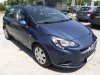 Slika 7 - Opel Corsa E 1.4 BENZ 66KW 5V KLIMA NOV  - MojAuto