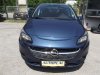 Slika 8 - Opel Corsa E 1.4 BENZ 66KW 5V KLIMA NOV  - MojAuto