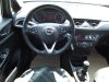 Slika 9 - Opel Corsa E 1.4 BENZ 66KW 5V KLIMA NOV  - MojAuto