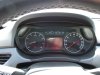 Slika 10 - Opel Corsa E 1.4 BENZ 66KW 5V KLIMA NOV  - MojAuto