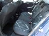 Slika 11 - Opel Corsa E 1.4 BENZ 66KW 5V KLIMA NOV  - MojAuto