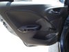 Slika 12 - Opel Corsa E 1.4 BENZ 66KW 5V KLIMA NOV  - MojAuto