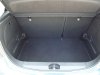 Slika 13 - Opel Corsa E 1.4 BENZ 66KW 5V KLIMA NOV  - MojAuto