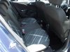 Slika 14 - Opel Corsa E 1.4 BENZ 66KW 5V KLIMA NOV  - MojAuto