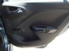 Slika 15 - Opel Corsa E 1.4 BENZ 66KW 5V KLIMA NOV  - MojAuto