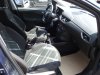 Slika 16 - Opel Corsa E 1.4 BENZ 66KW 5V KLIMA NOV  - MojAuto