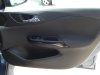 Slika 17 - Opel Corsa E 1.4 BENZ 66KW 5V KLIMA NOV  - MojAuto