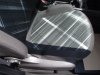 Slika 18 - Opel Corsa E 1.4 BENZ 66KW 5V KLIMA NOV  - MojAuto