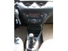 Slika 19 - Opel Corsa E 1.4 BENZ 66KW 5V KLIMA NOV  - MojAuto