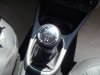 Slika 20 - Opel Corsa E 1.4 BENZ 66KW 5V KLIMA NOV  - MojAuto