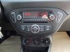 Slika 21 - Opel Corsa E 1.4 BENZ 66KW 5V KLIMA NOV  - MojAuto