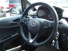 Slika 22 - Opel Corsa E 1.4 BENZ 66KW 5V KLIMA NOV  - MojAuto