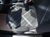 Slika 23 - Opel Corsa E 1.4 BENZ 66KW 5V KLIMA NOV  - MojAuto
