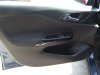 Slika 24 - Opel Corsa E 1.4 BENZ 66KW 5V KLIMA NOV  - MojAuto