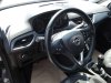 Slika 25 - Opel Corsa E 1.4 BENZ 66KW 5V KLIMA NOV  - MojAuto