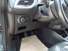 Slika 26 - Opel Corsa E 1.4 BENZ 66KW 5V KLIMA NOV  - MojAuto