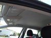 Slika 27 - Opel Corsa E 1.4 BENZ 66KW 5V KLIMA NOV  - MojAuto