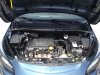Slika 28 - Opel Corsa E 1.4 BENZ 66KW 5V KLIMA NOV  - MojAuto