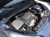 Slika 29 - Opel Corsa E 1.4 BENZ 66KW 5V KLIMA NOV  - MojAuto