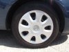 Slika 30 - Opel Corsa E 1.4 BENZ 66KW 5V KLIMA NOV  - MojAuto