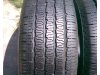 Slika 2 -  235/60R17 102H KUMHO RADIAL 798 - MojAuto