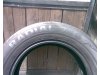 Slika 3 -  235/60R17 102H KUMHO RADIAL 798 - MojAuto