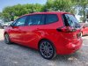 Slika 2 - Opel Zafira 2.0 CDTi  - MojAuto