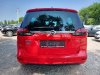 Slika 3 - Opel Zafira 2.0 CDTi  - MojAuto