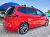 Slika 4 - Opel Zafira 2.0 CDTi  - MojAuto