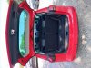 Slika 5 - Opel Zafira 2.0 CDTi  - MojAuto